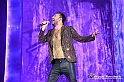 VBS_9730 - Concerto Cesare Cremonini - Stadi Tour 2022